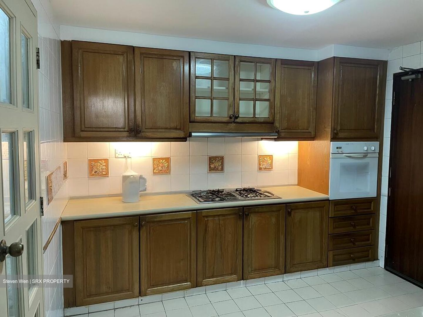 The Anchorage (D3), Condominium #512629501